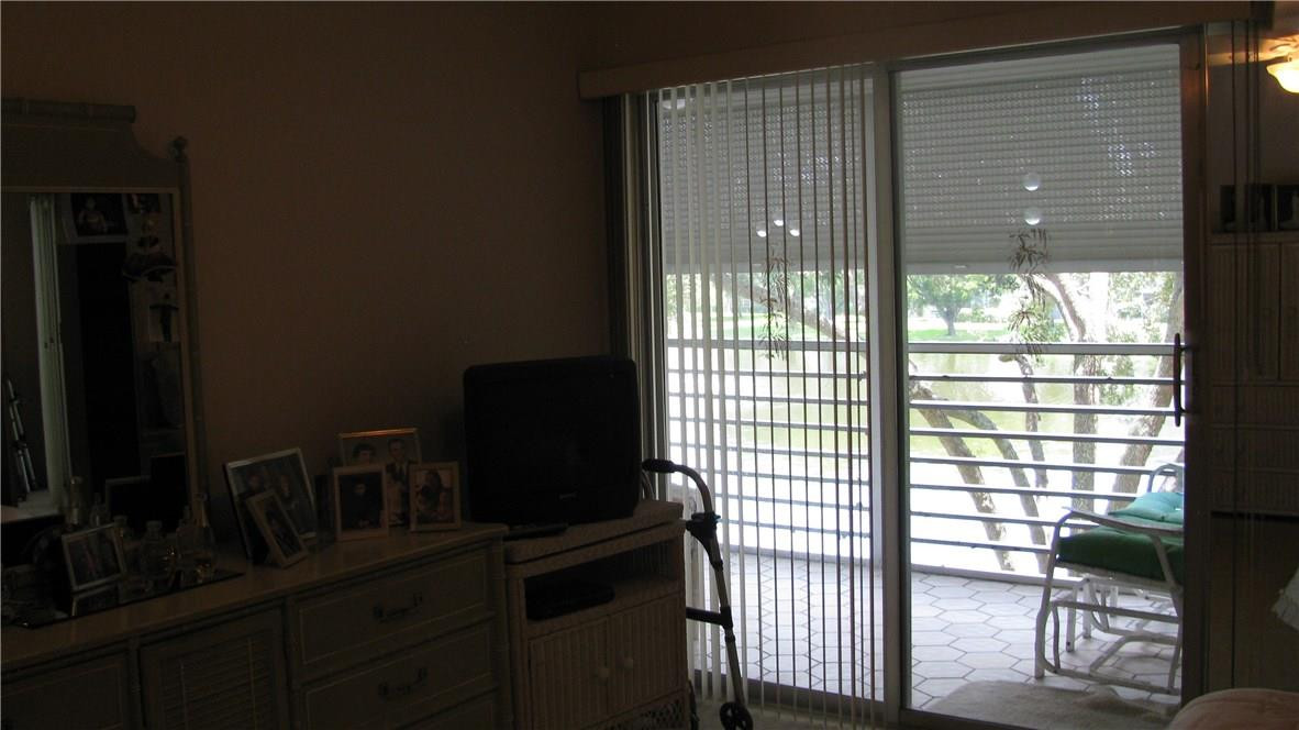 Wynmoor - Residential