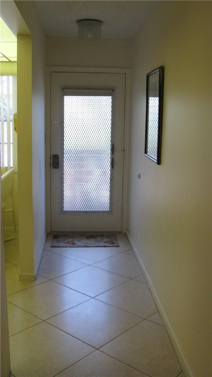 Wynmoor - Residential