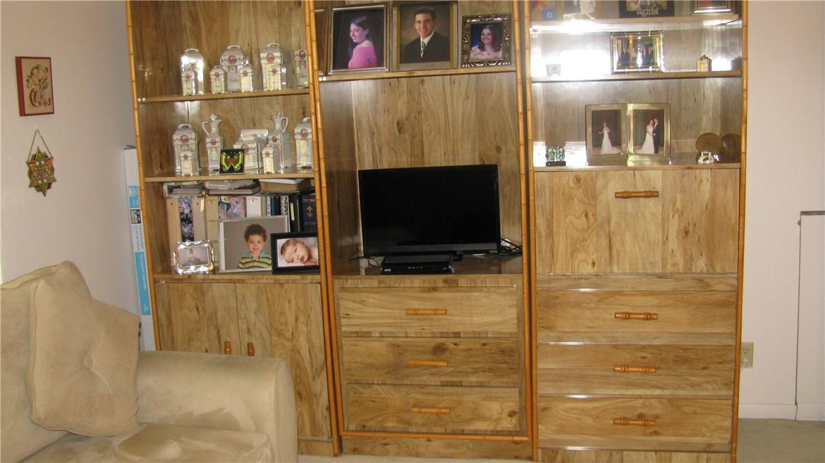 Wynmoor - Residential