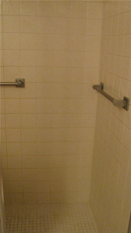 Wynmoor - Residential