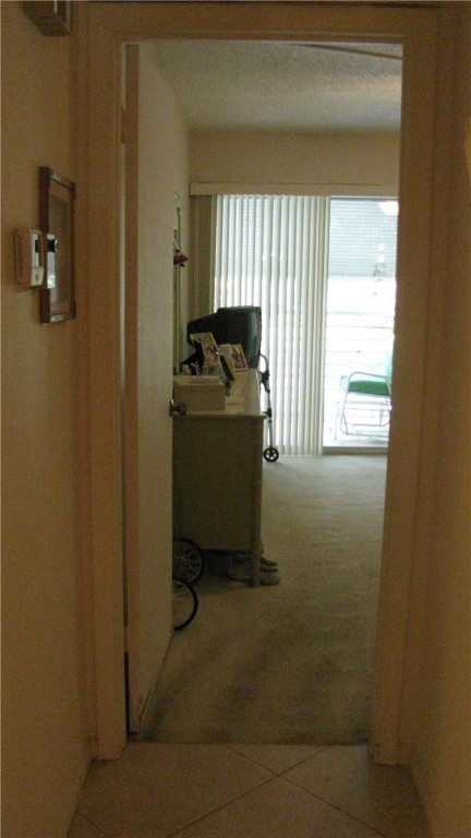 Wynmoor - Residential