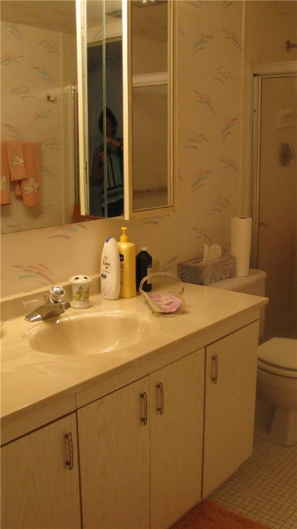 Wynmoor - Residential