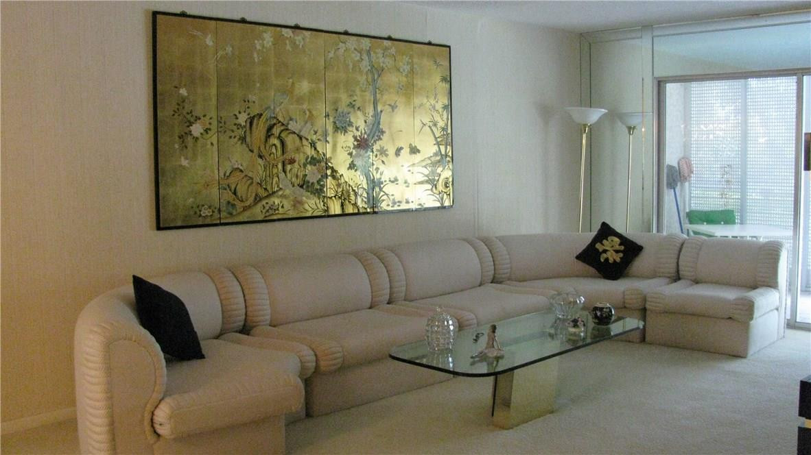 Wynmoor - Residential