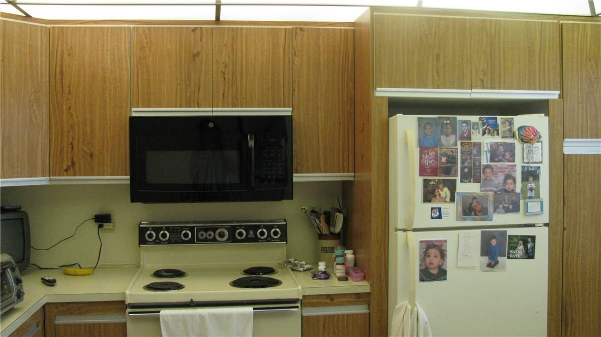 Wynmoor - Residential