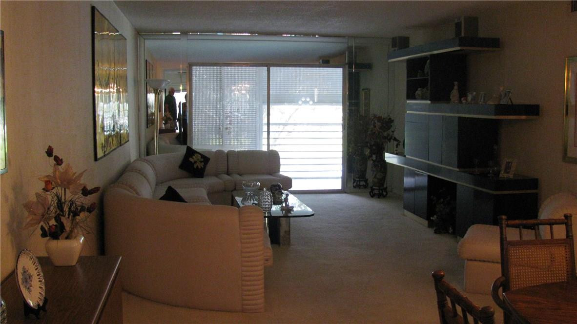 Wynmoor - Residential