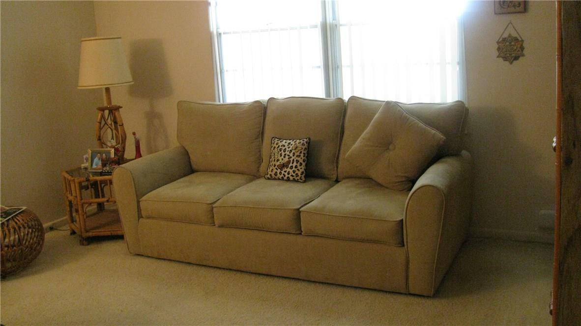 Wynmoor - Residential