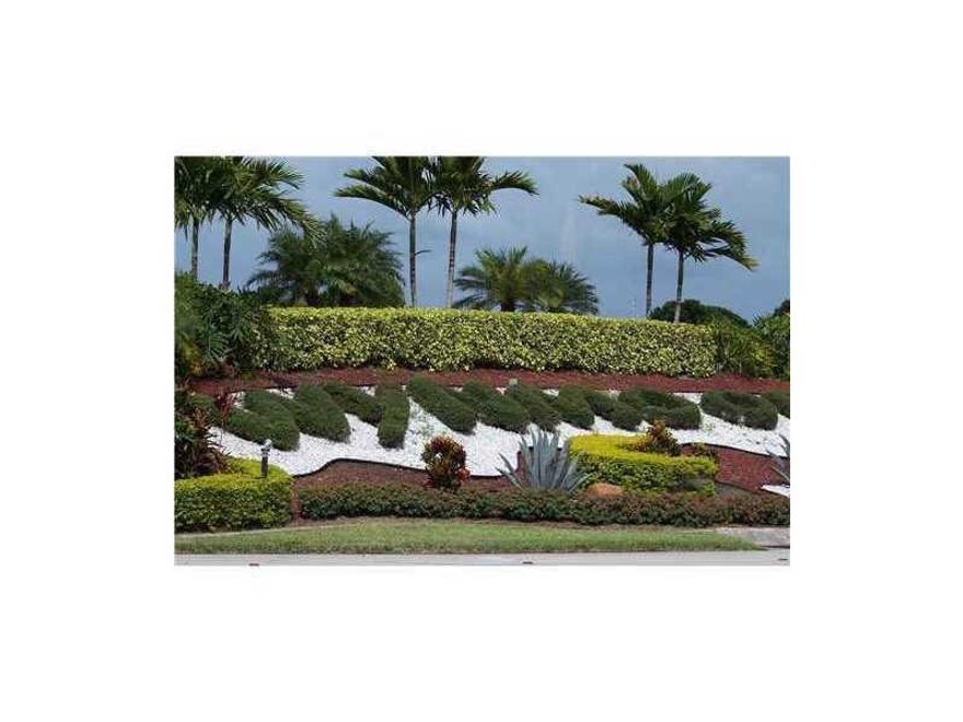 2/2 with beautiful water view, priced to sell quickly. Furniture included, move right in. Screened tiled patio, carpet and tiled flooring, extra storage, roll down shutters on patio, ceiling fans. Full amenities onsite. restaurant, live shows, movies, pools, golf, tennis, pickle ball, free buses, dances, numerous clubs, and various other activities. More entertainment a retiree could ask for. Close to shopping. Roof new, AC 3 yrs. ECM appliance contract until February, 2019. Thank you for showing.