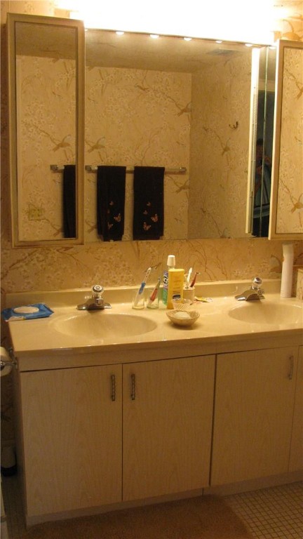 Wynmoor - Residential