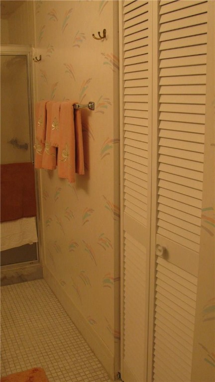 Wynmoor - Residential