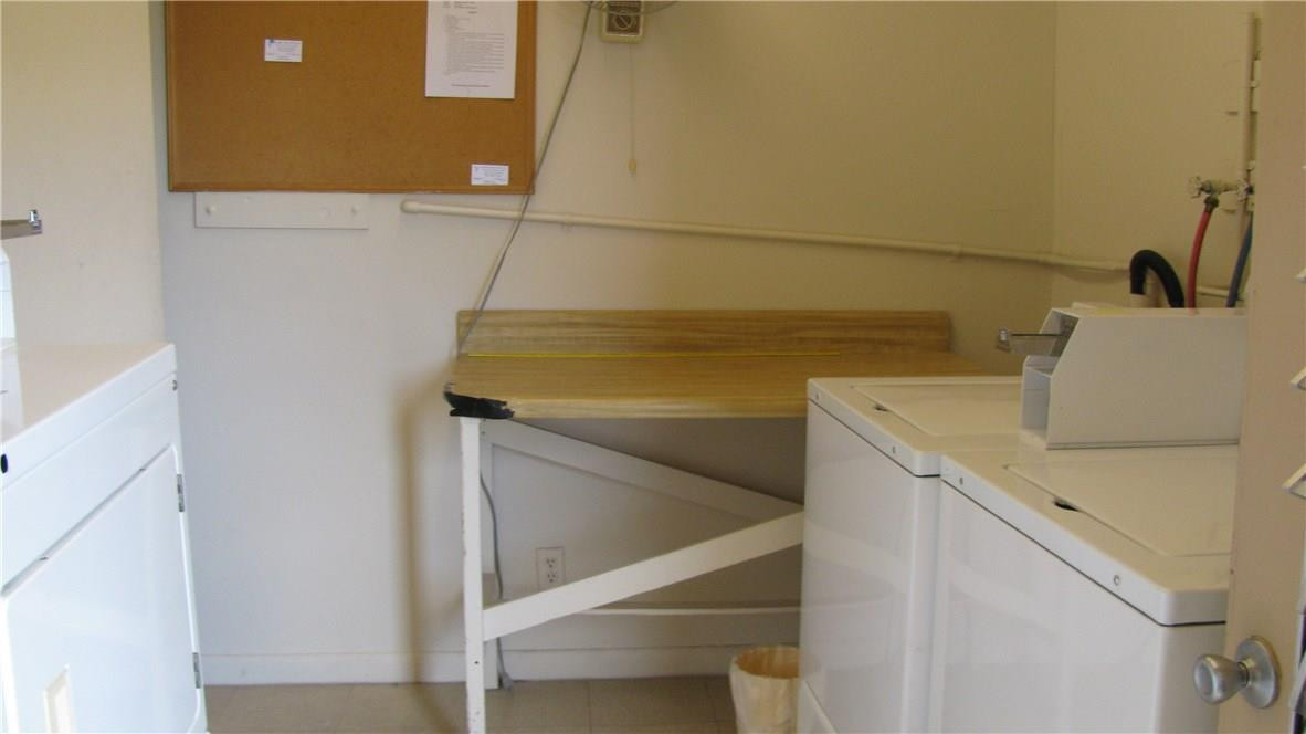 Wynmoor - Residential