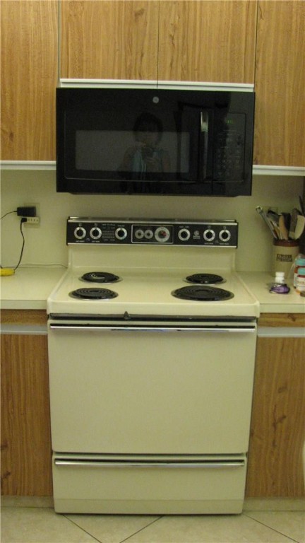 Wynmoor - Residential