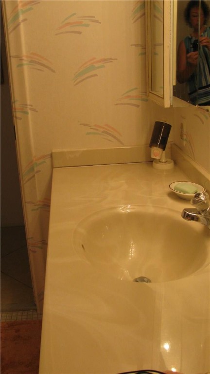 Wynmoor - Residential