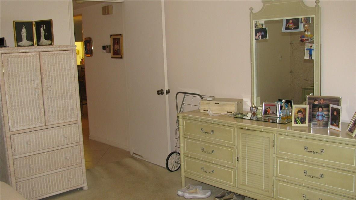 Wynmoor - Residential