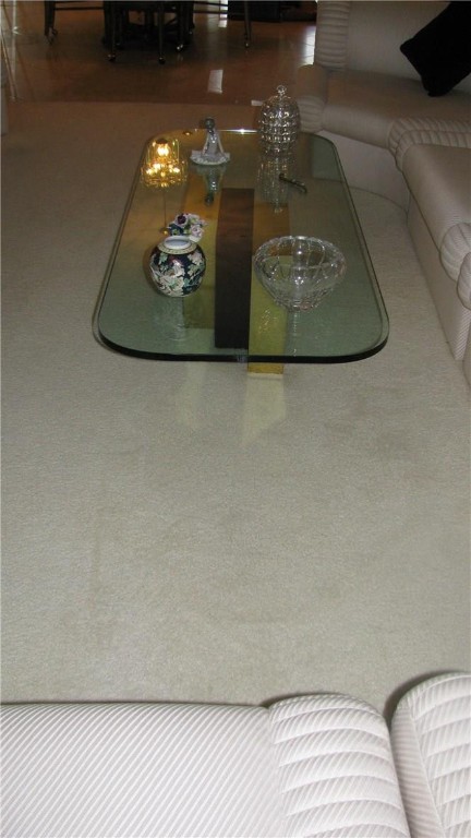 Wynmoor - Residential