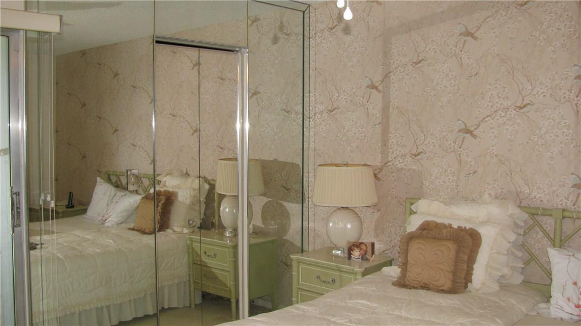 Wynmoor - Residential