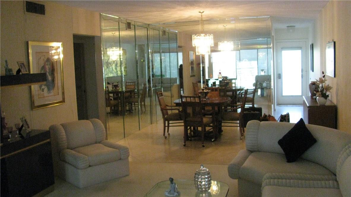 Wynmoor - Residential