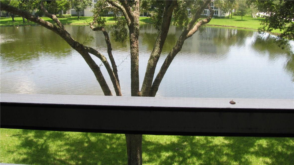 Wynmoor - Residential