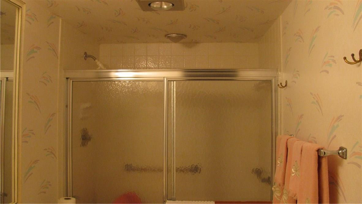 Wynmoor - Residential