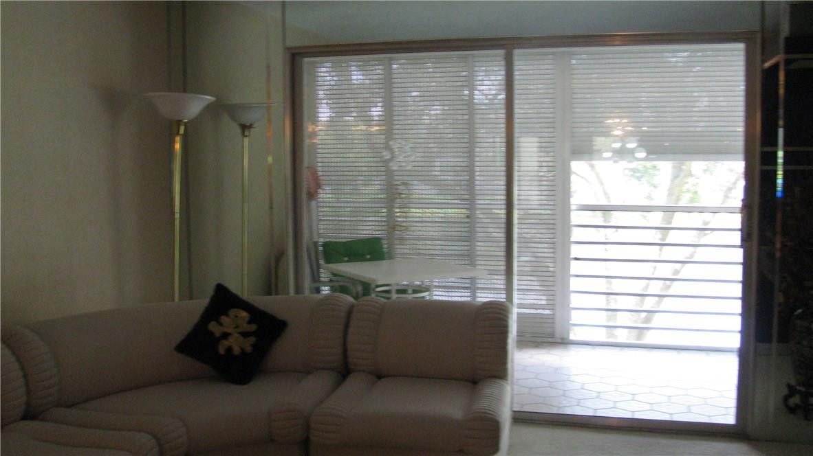 Wynmoor - Residential