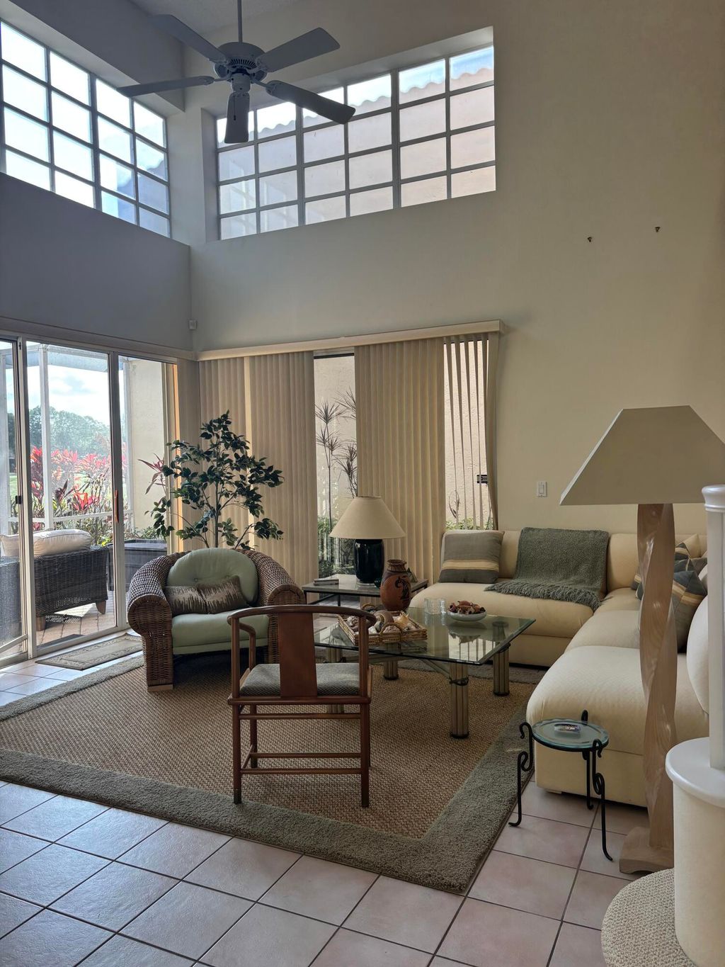 Photo of 33 VÃ­a Verona, Palm Beach Gardens, FL 33418 (MLS # B26024643)
