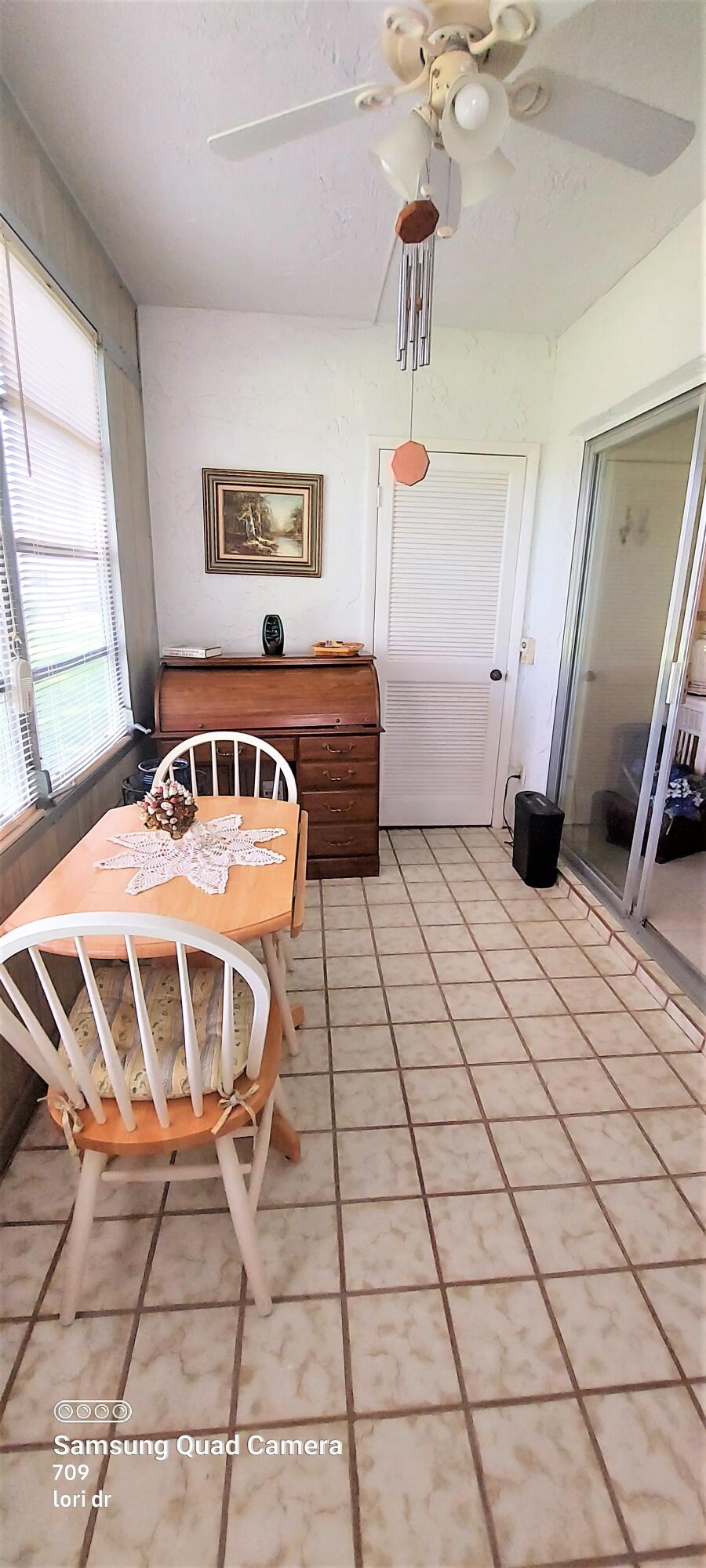 LAKESIDE VILLAGE CONDO 6 - Residential