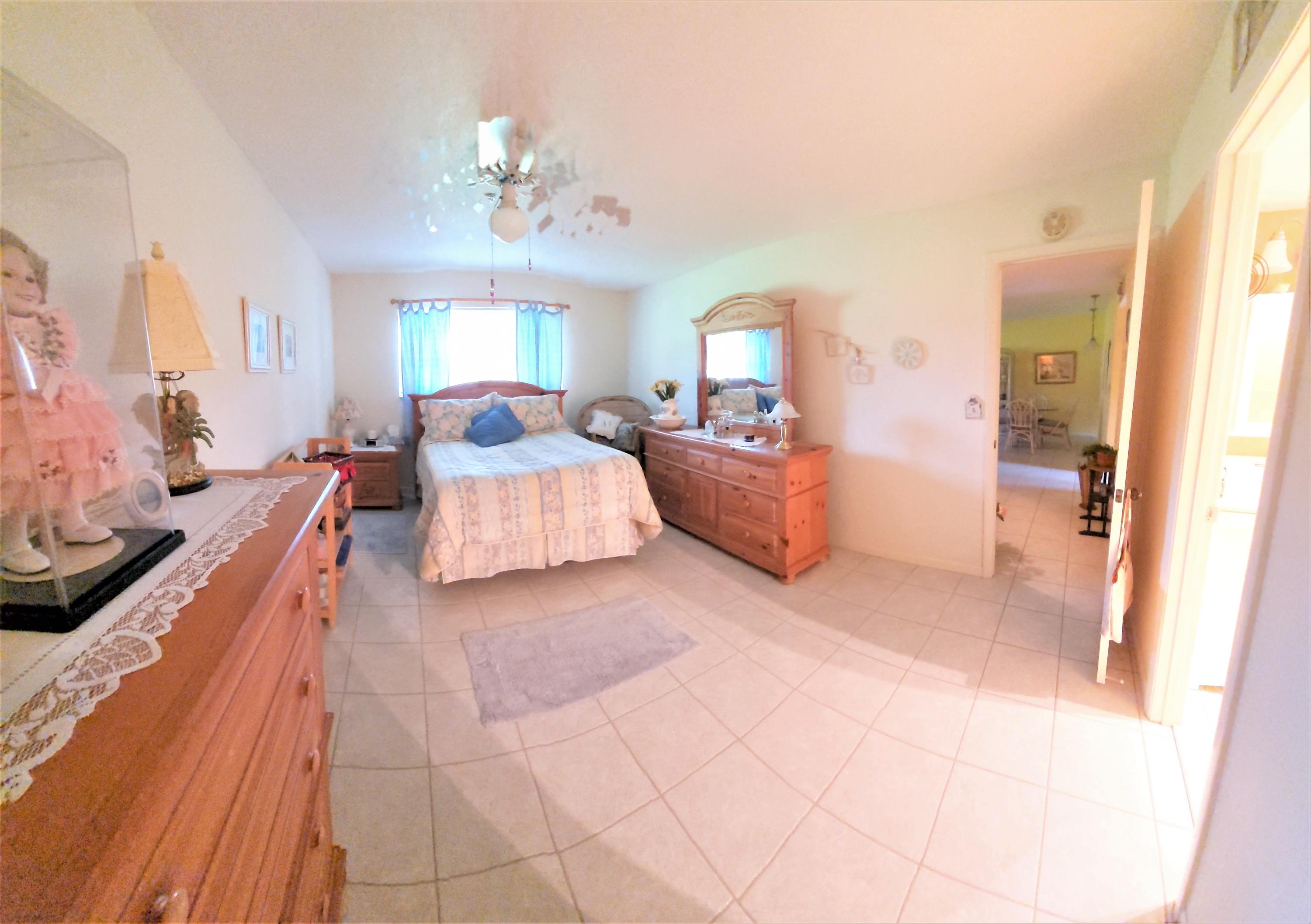 LAKESIDE VILLAGE CONDO 6 - Residential