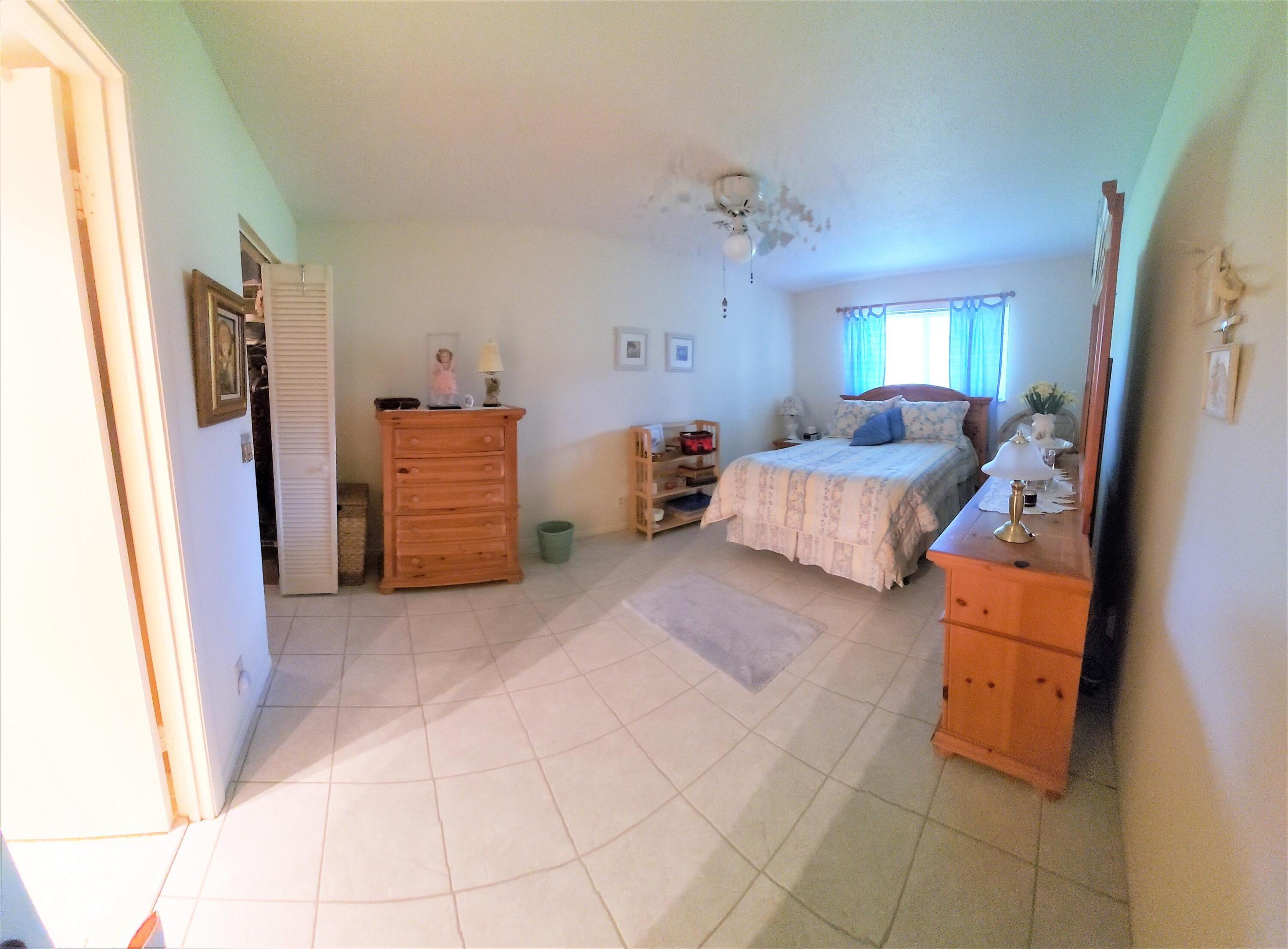 LAKESIDE VILLAGE CONDO 6 - Residential