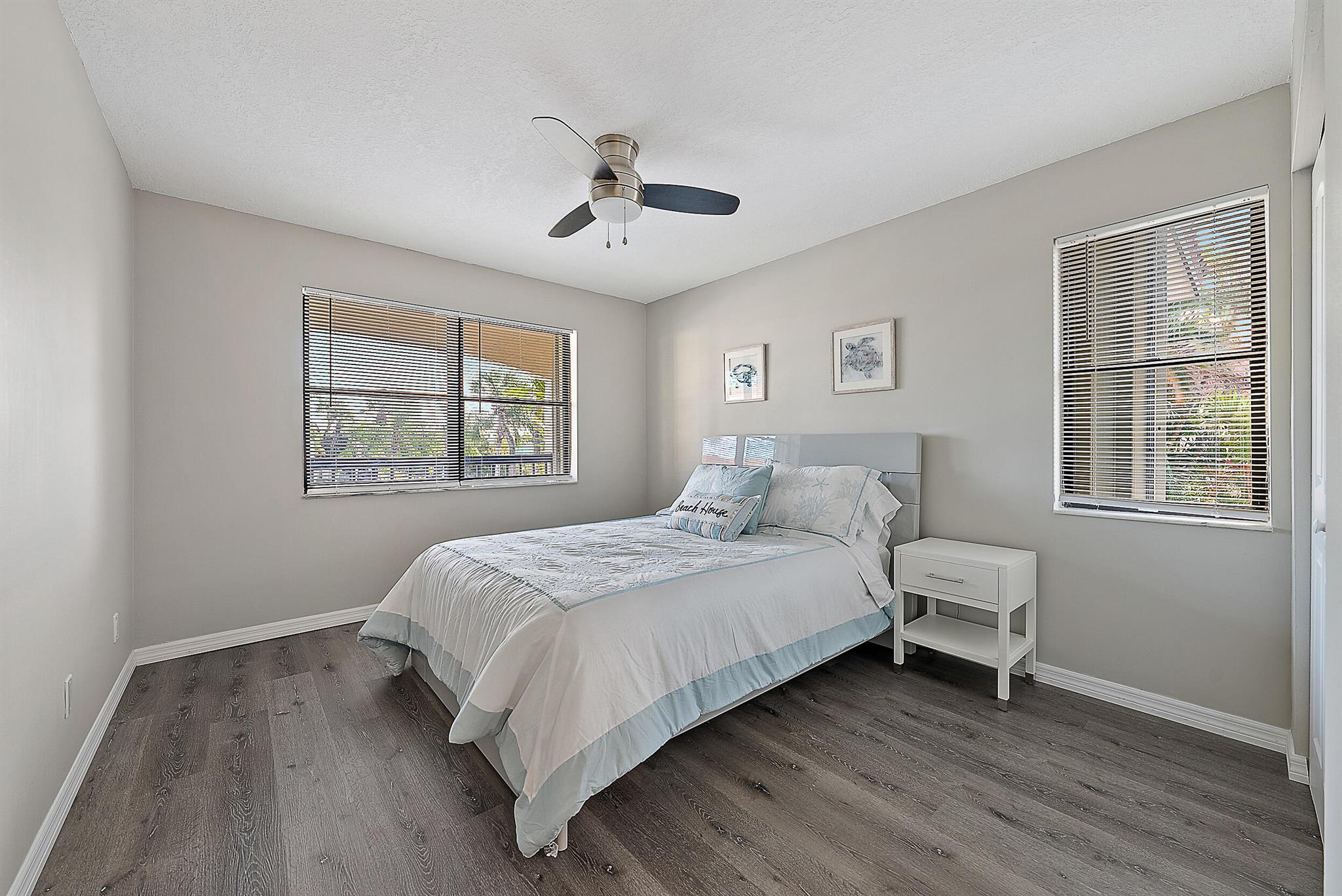 Northlake Condo - Residential