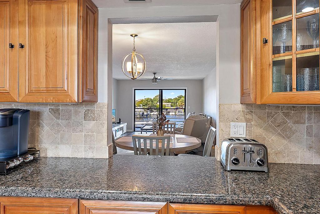 Photo of 309 Lake Circle #201, North Palm Beach, FL 33408 (MLS # R11136718)