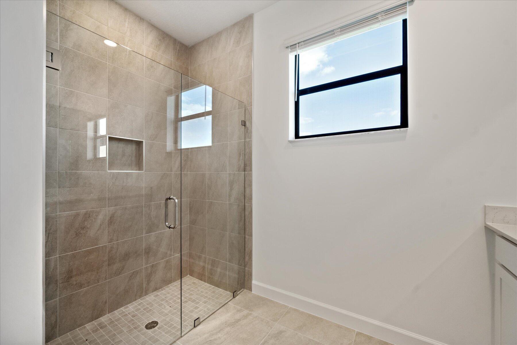 BellaSera - Residential Lease