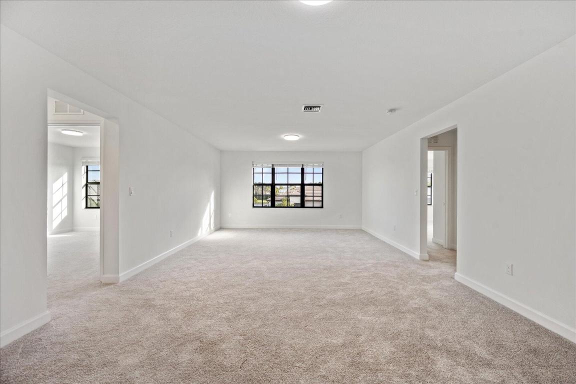 BellaSera - Residential Lease