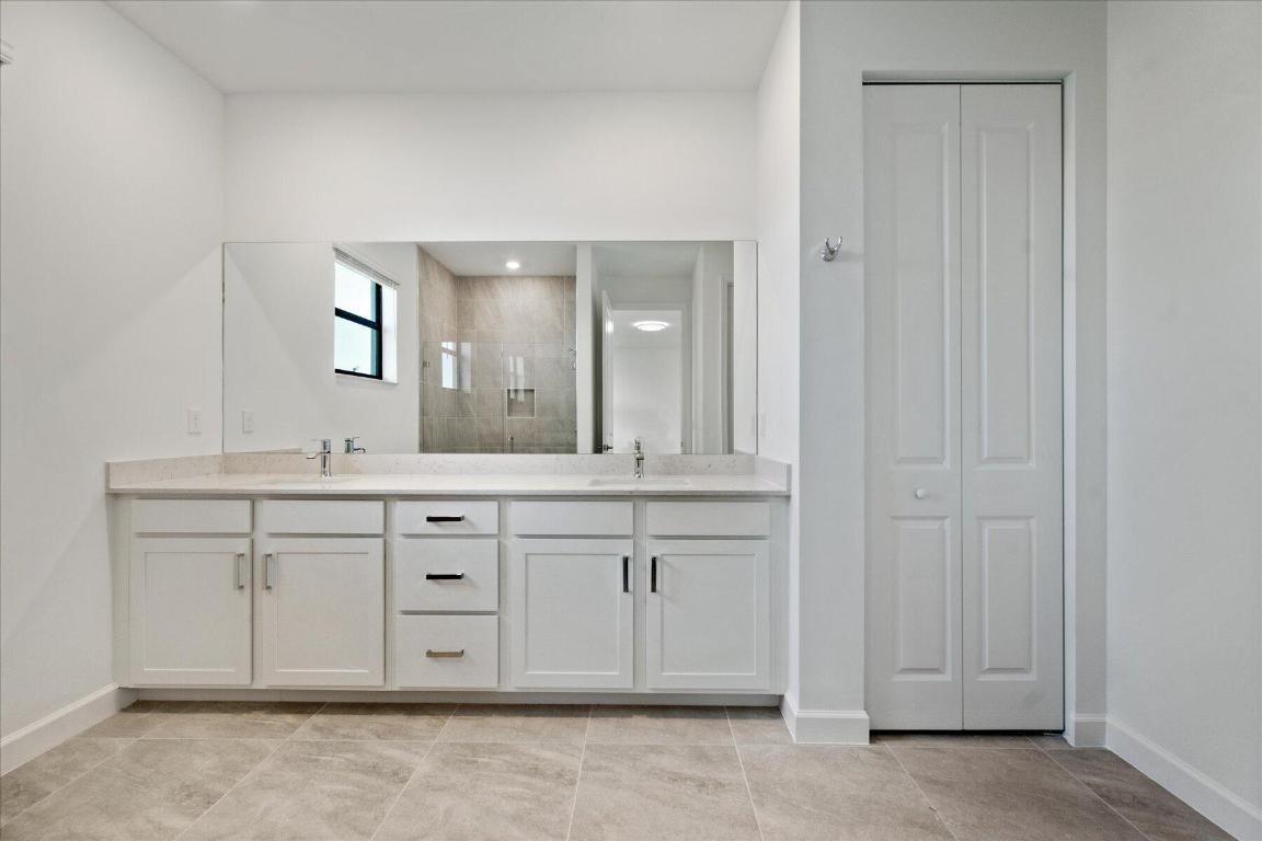 BellaSera - Residential Lease