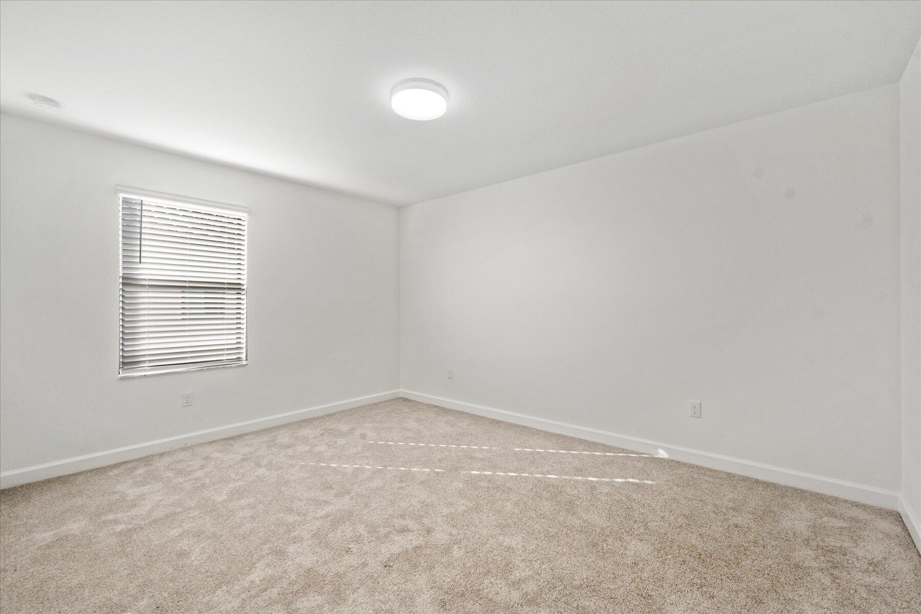 BellaSera - Residential Lease