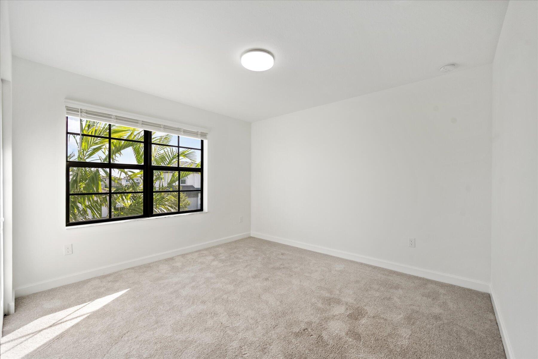 BellaSera - Residential Lease