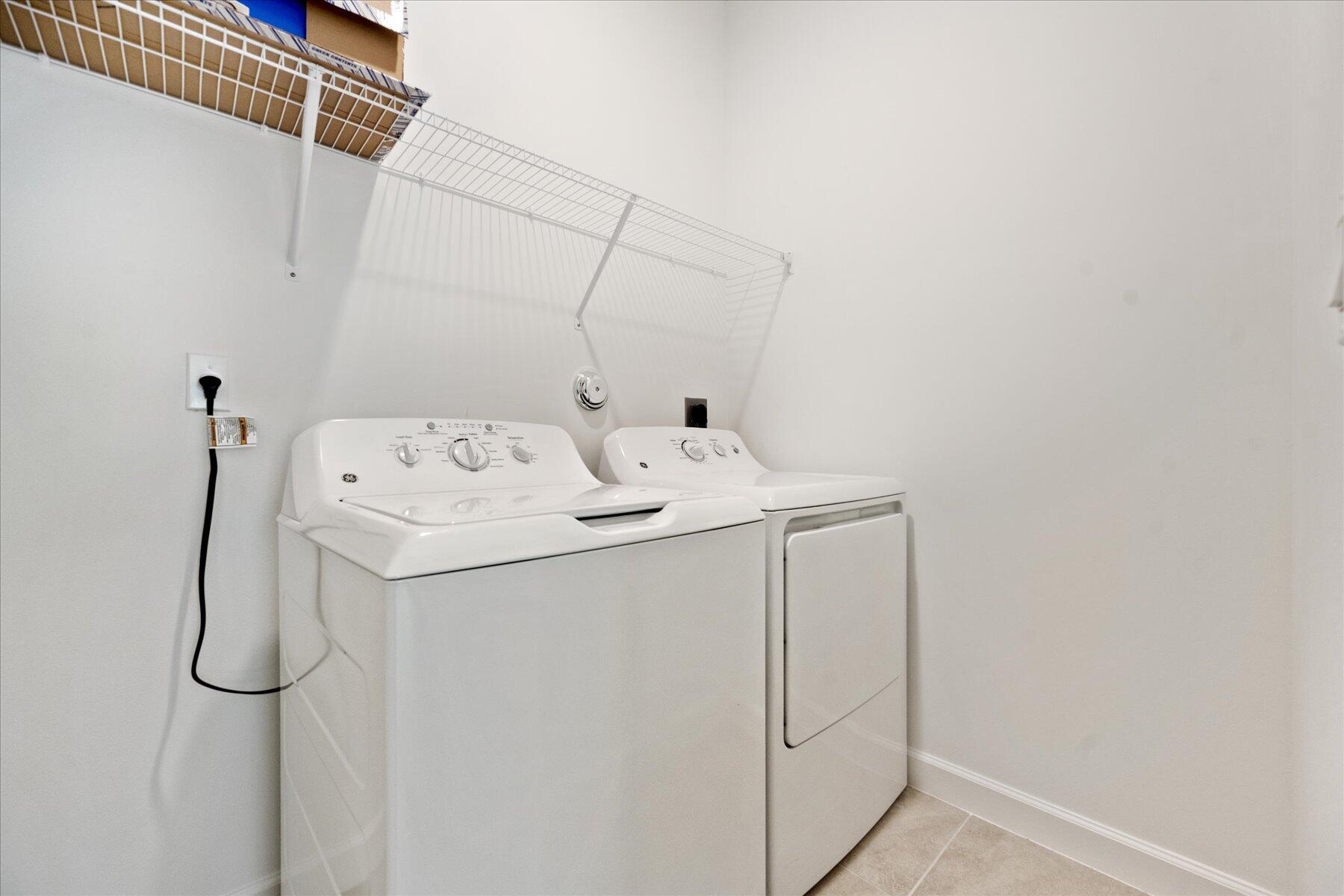 BellaSera - Residential Lease