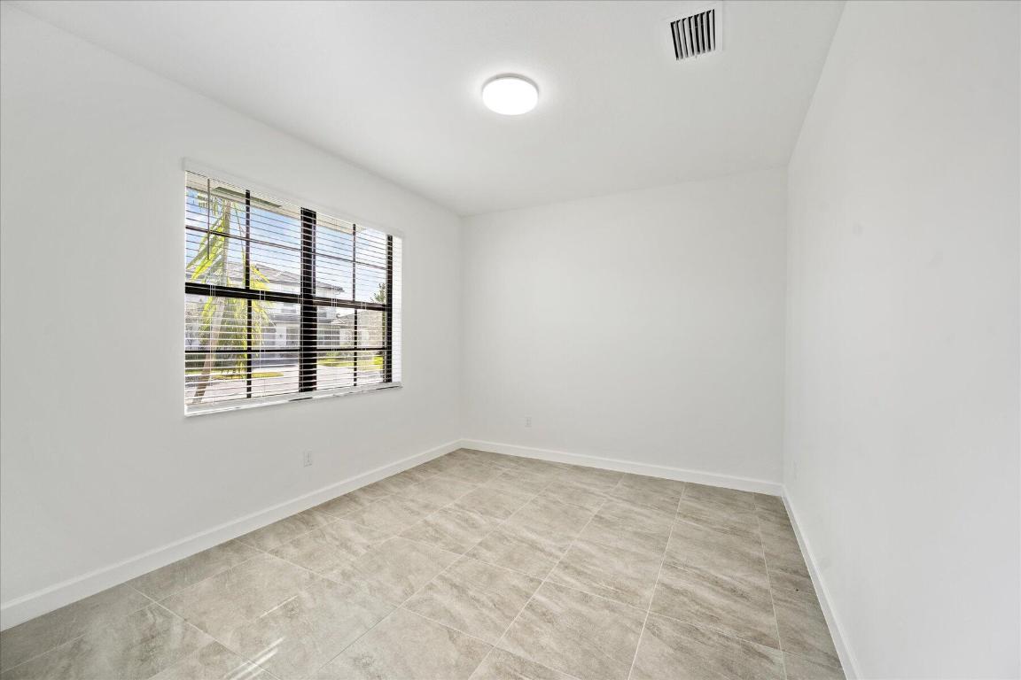 BellaSera - Residential Lease