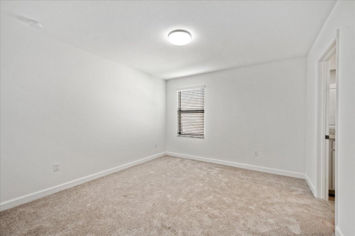 BellaSera - Residential Lease