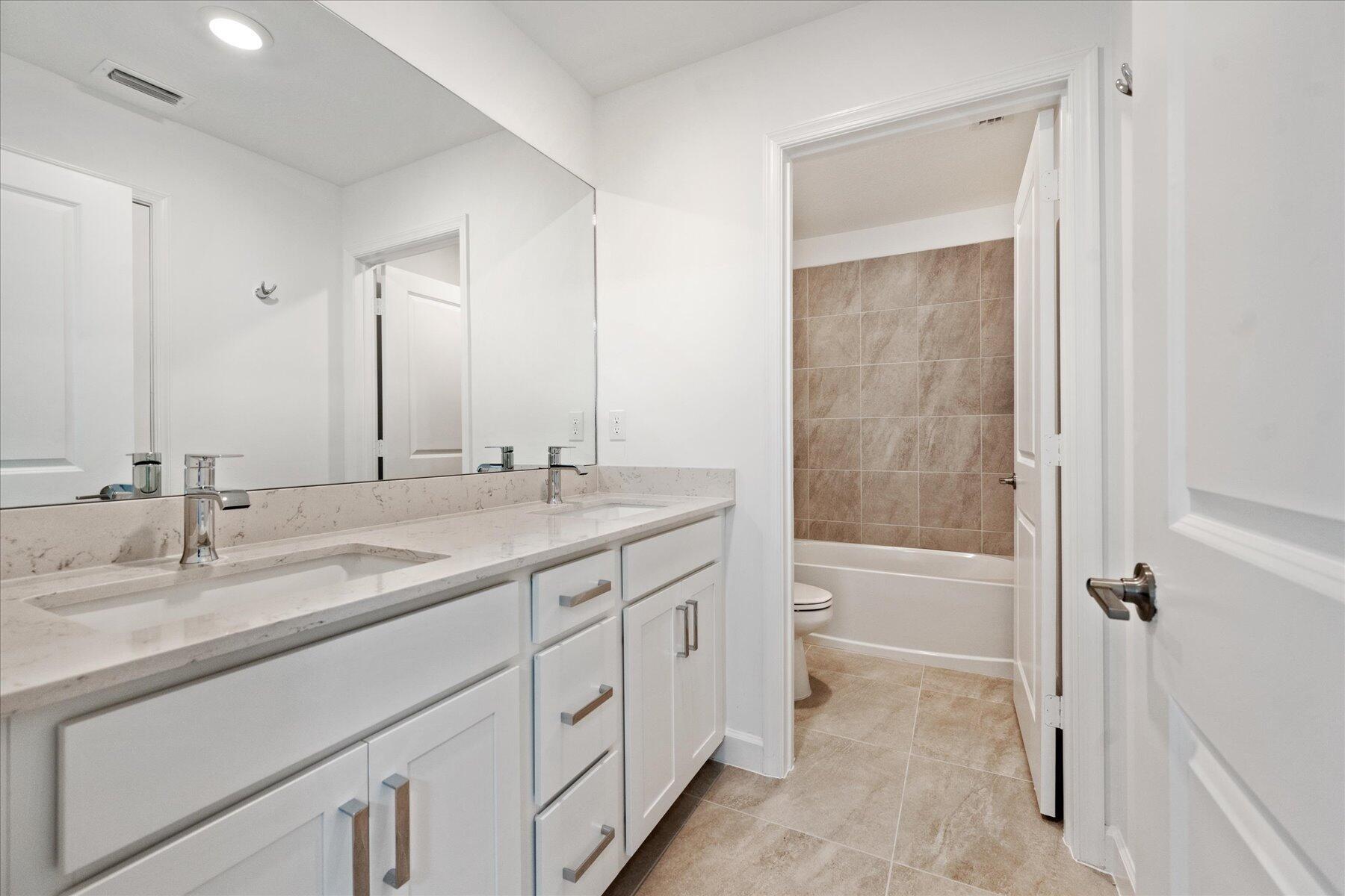 BellaSera - Residential Lease
