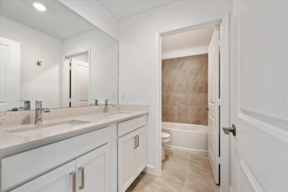 BellaSera - Residential Lease