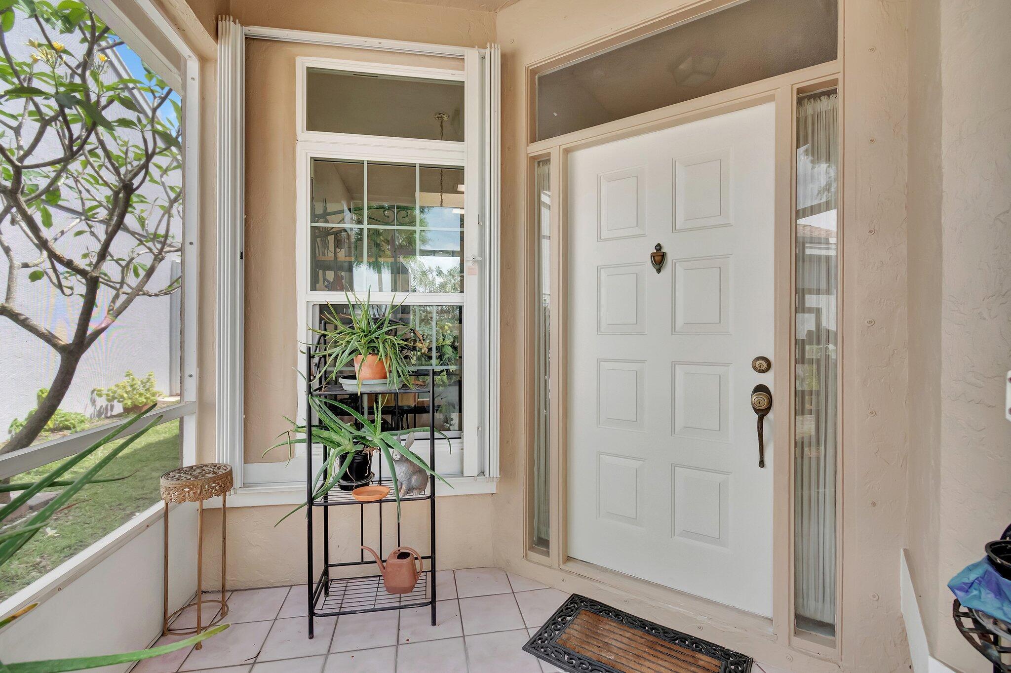 7829 Mansfield Hollow Road