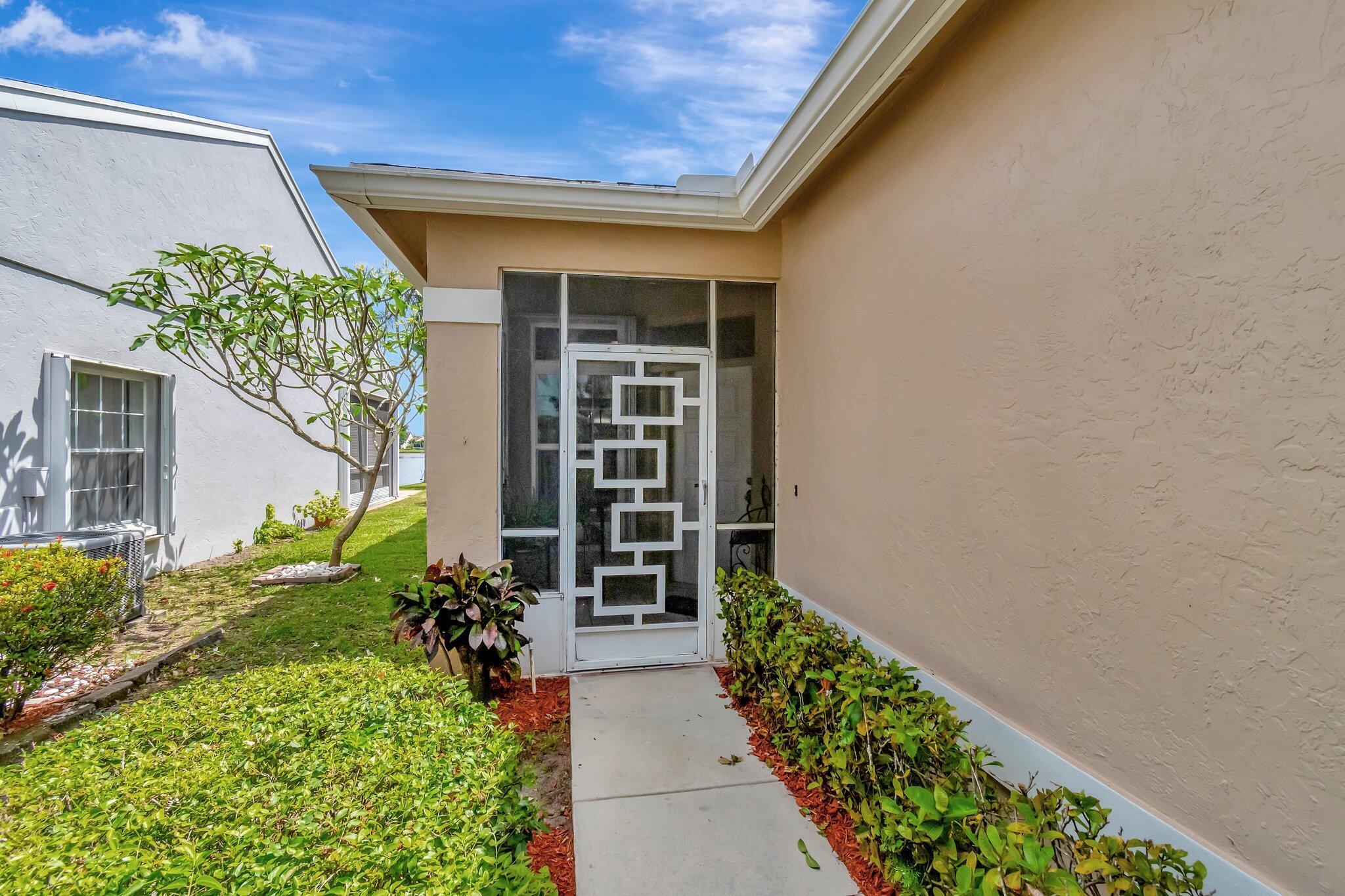 7829 Mansfield Hollow Road