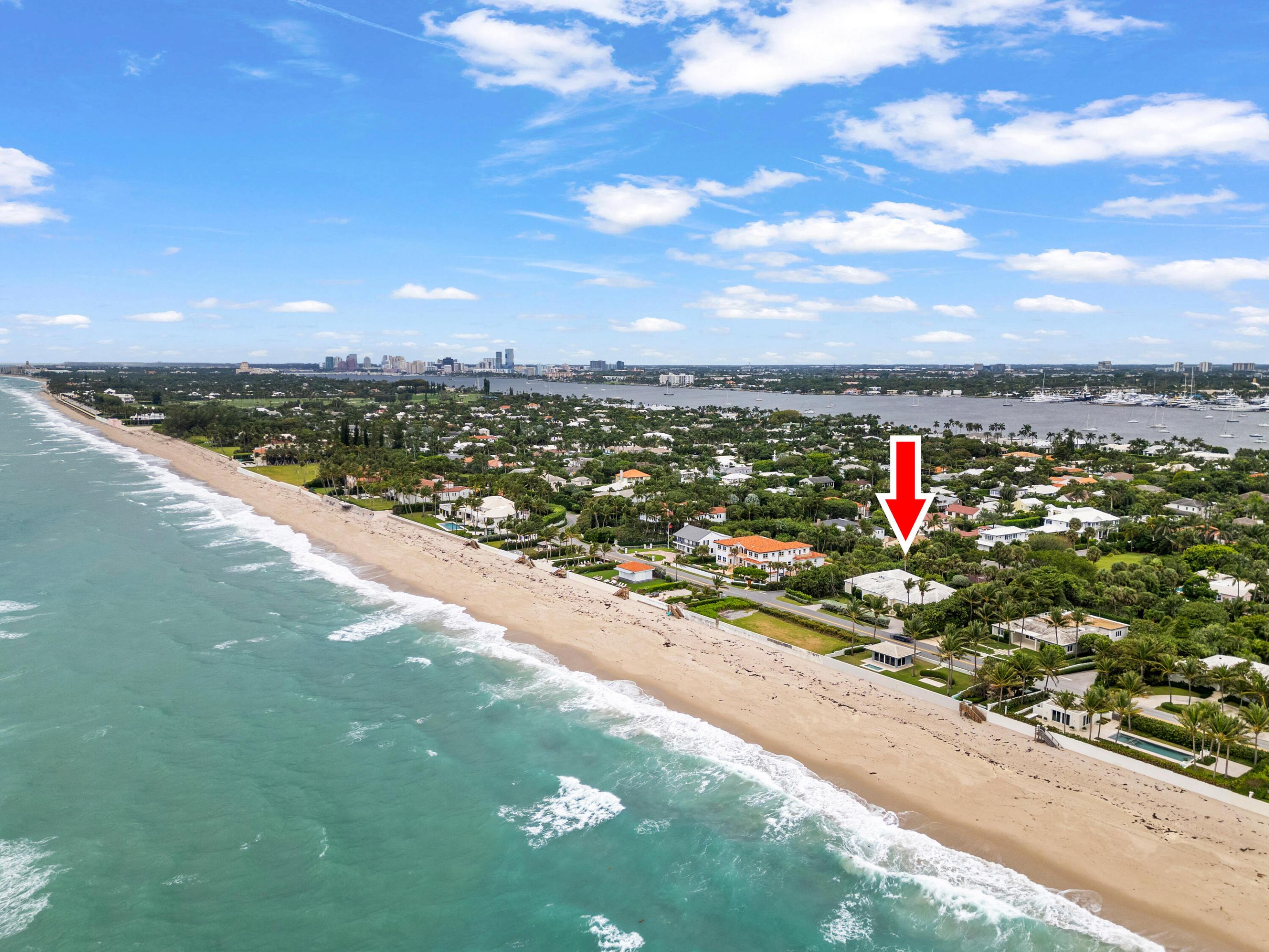 EL ENCANTO - Residential