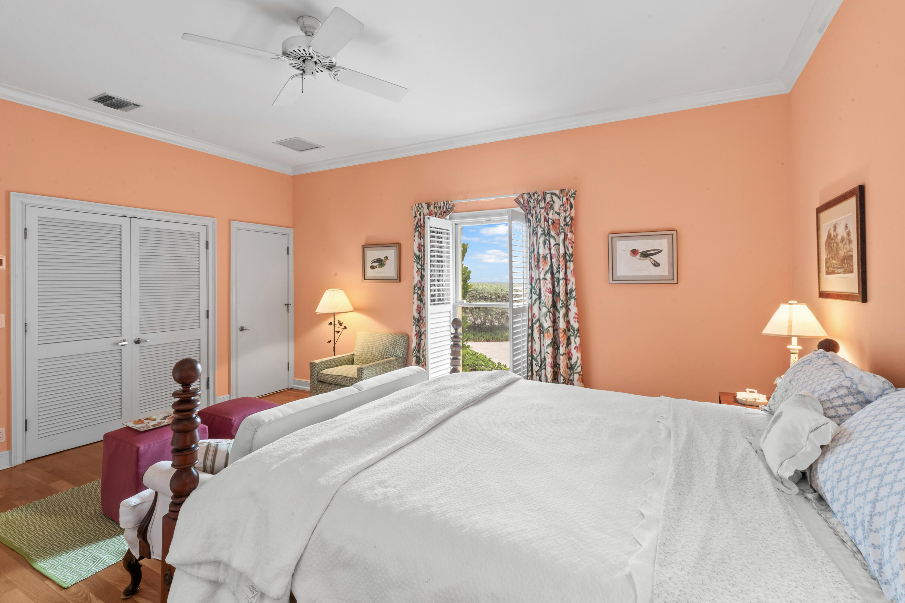 EL ENCANTO - Residential