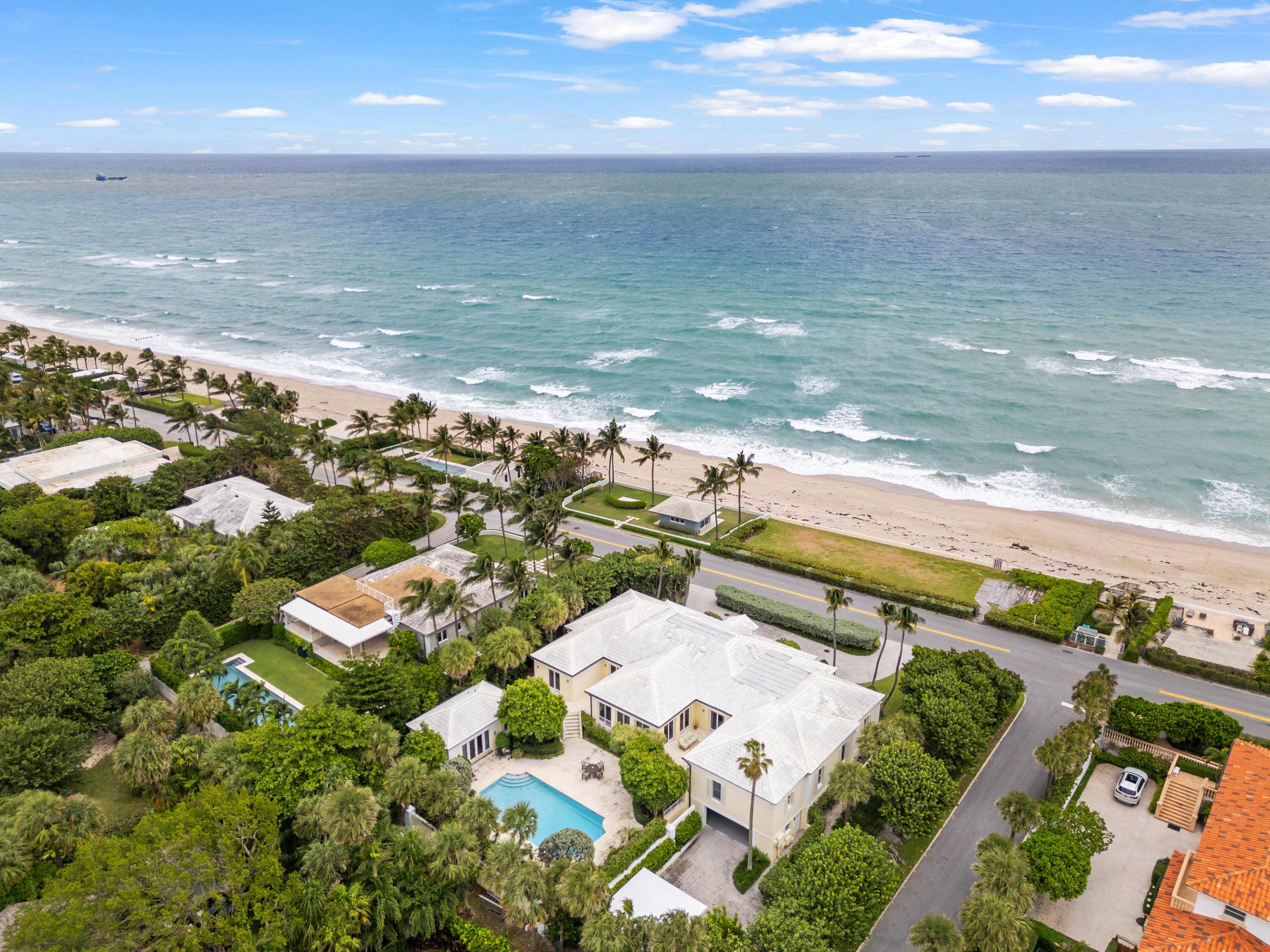 EL ENCANTO - Residential