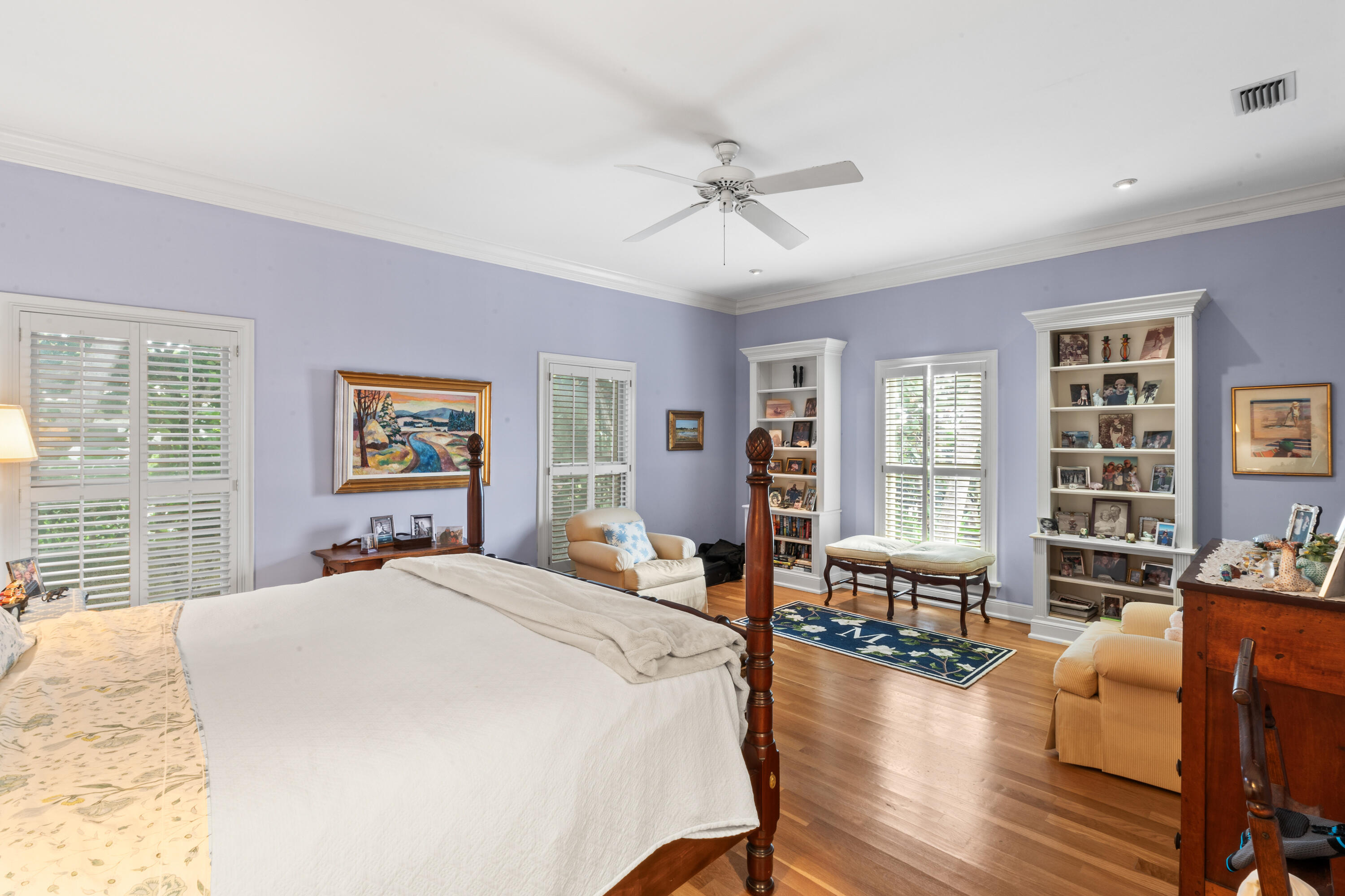 EL ENCANTO - Residential