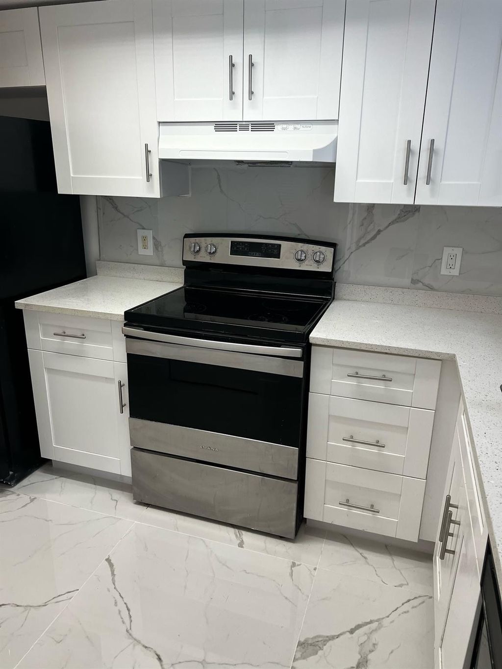 Photo of 5011 Wiles Road #204, Coconut Creek, FL 33073 (MLS # F10524334)