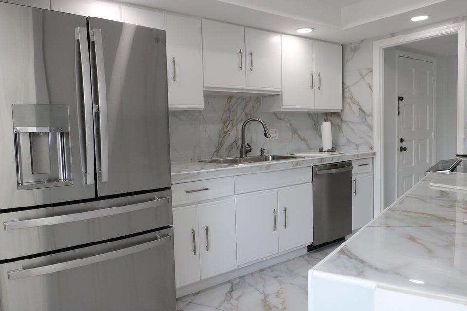 11811 Avenue Of The Pga 3-2f 3-2f
