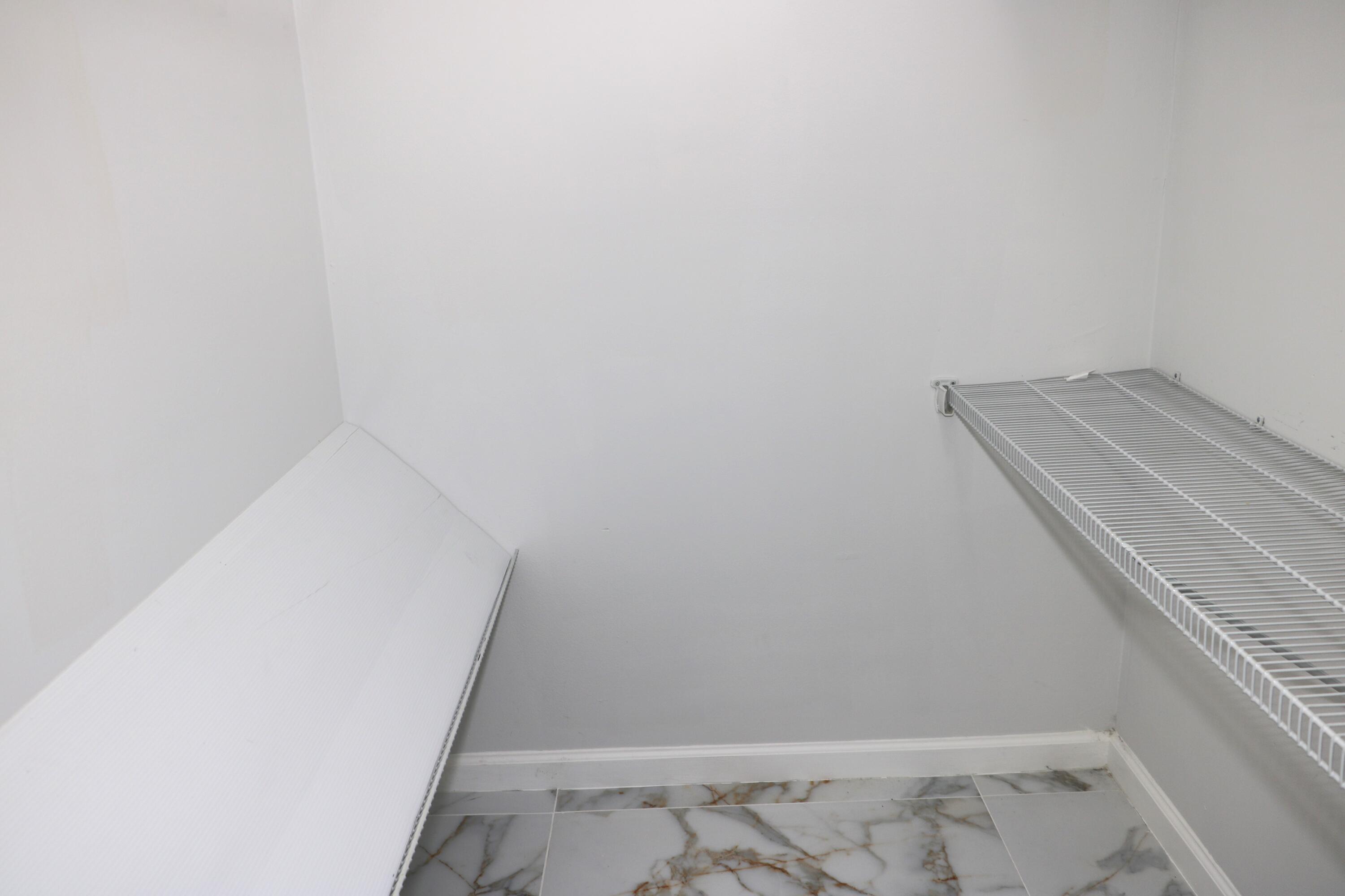 LONGWOOD 1 CONDO - Residential
