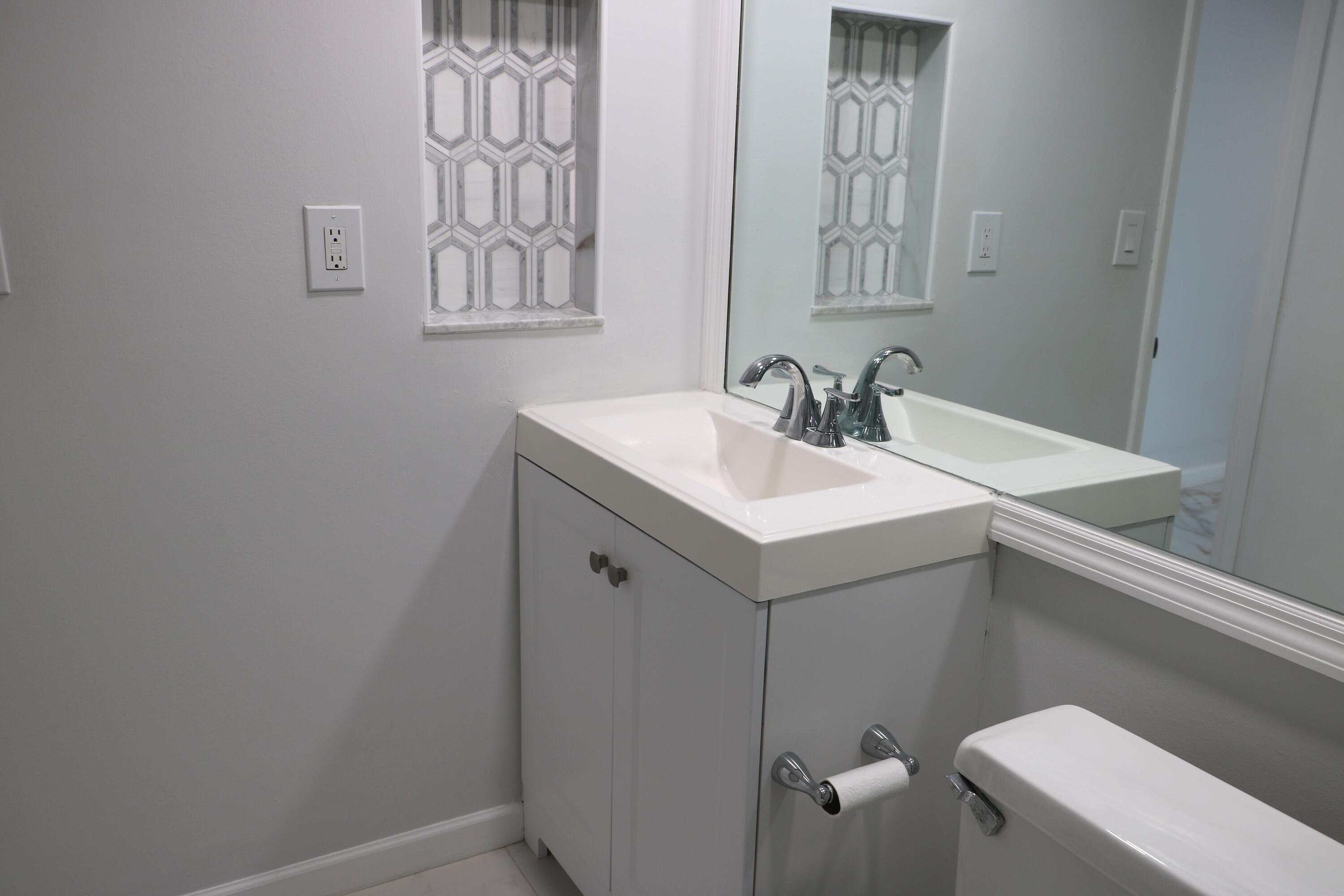 LONGWOOD 1 CONDO - Residential