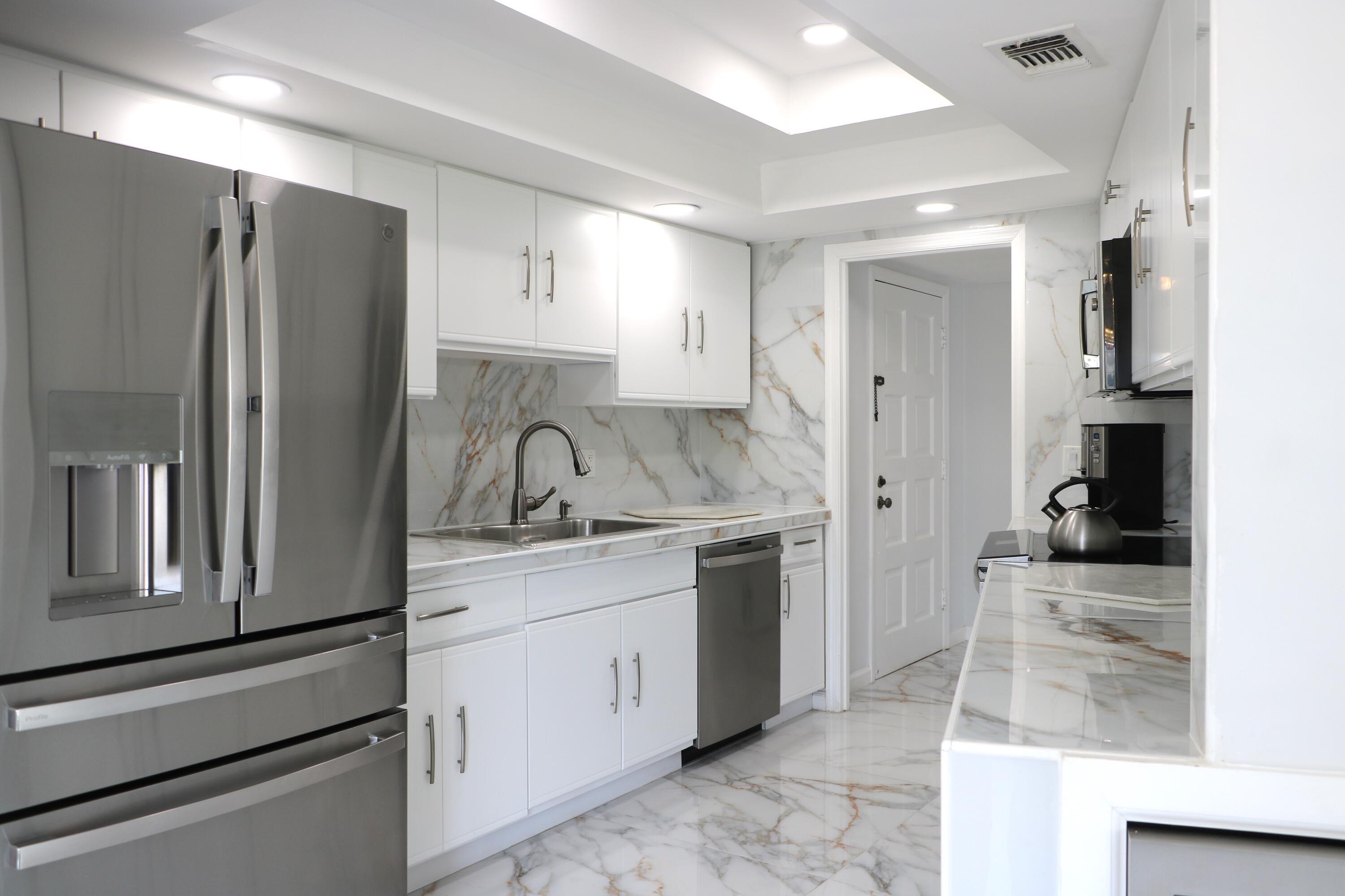 11811 Avenue Of The Pga 3-2f 3-2f
